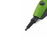 Multifunctionele stoomreiniger 10 in 1 met accessoires 1500W Vaporbella Plus 