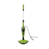 Multifunctionele stoomreiniger 10 in 1 met accessoires 1500W Vaporbella Plus 