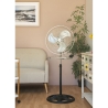 Planetarium 3-in-1 verstelbare vloerventilator, tafelventilator en wandventilator Verkoop