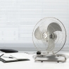 Planetarium 3-in-1 verstelbare vloerventilator, tafelventilator en wandventilator Aanbod