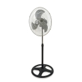 Staande ventilator 3 bladen verstelbare hoogte en kanteling Atmosphere Aanbieding