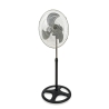 Staande ventilator 3 bladen verstelbare hoogte en kanteling Atmosphere Aanbieding