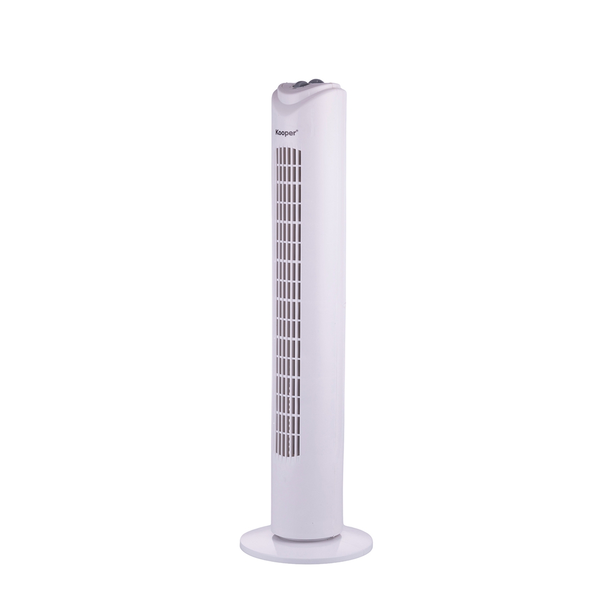 Kolomventilator 3 snelheden en timerfunctie 45W Mopar Aanbieding Kolomventilator 3 snelheden en timerfunctie 45W Mopar Aanbieding