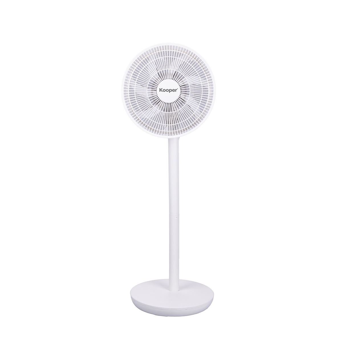 Staande en tafelventilator 7 bladen in hoogte verstelbaar Surnak Aanbieding Staande en tafelventilator 7 bladen in hoogte verstelbaar Surnak Aanbieding