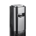 Draaibare torenventilator met timer en afstandsbediening 50W Grell Korting