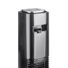 Draaibare torenventilator met timer en afstandsbediening 50W Grell Korting