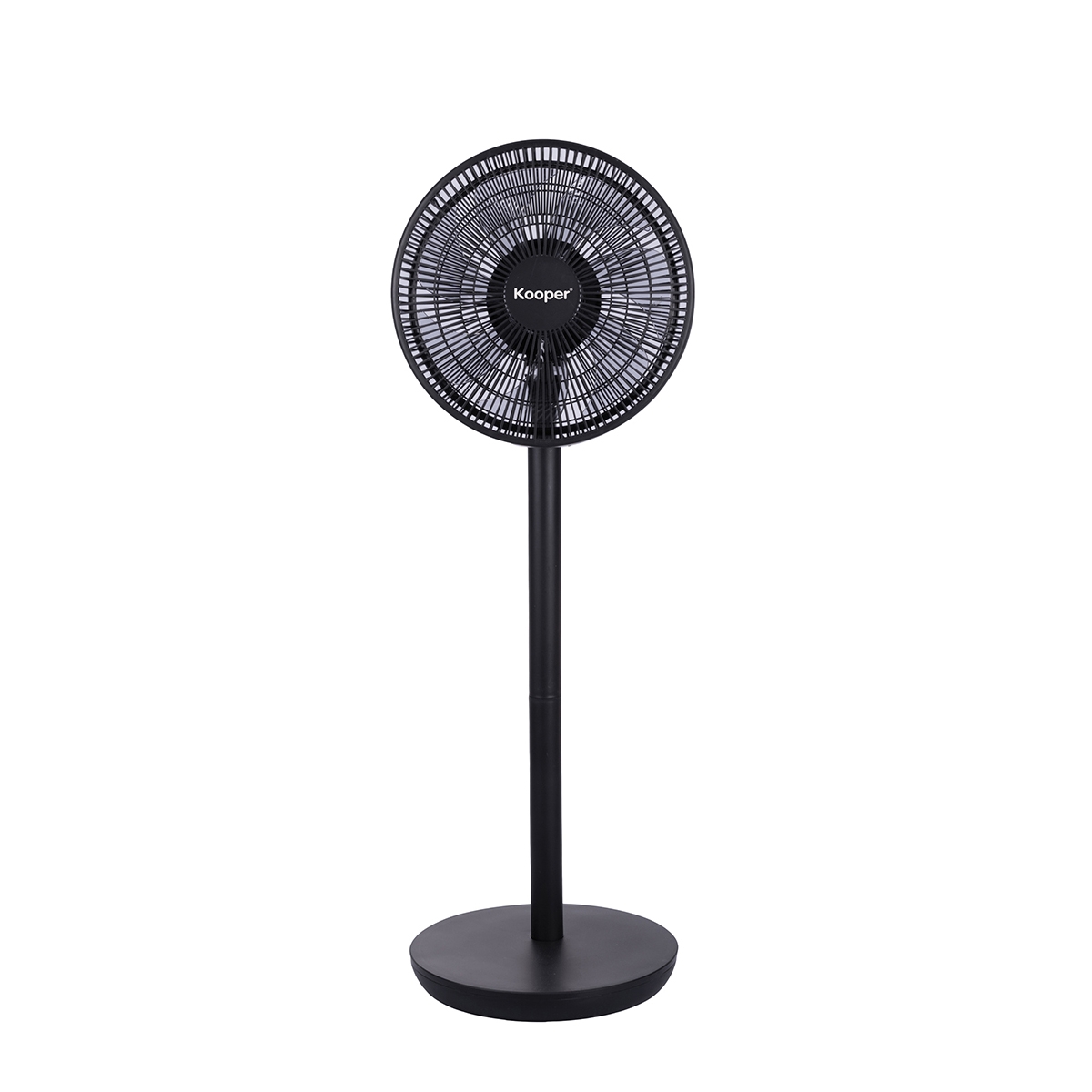 2-in-1 Ventilator op Staander en Tafelmodel 7 Bladen met Instelbare Snelheid Tanoa Aanbieding 2-in-1 Ventilator op Staander en Tafelmodel 7 Bladen met Instelbare Snelheid Tanoa Aanbieding
