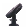Ronde boxventilator 5 bladen Ø43 cm 3 snelheden 50W Falek Catalogus