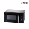 Forno a microonde vintage 22L 5 programmi 700W Wave Aanbieding
