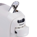 Nuka 3-in-1 espressomachine voor capsules, pads en gemalen koffie Aankoop