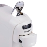Nuka 3-in-1 espressomachine voor capsules, pads en gemalen koffie Aankoop