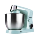 Planetarische mixer 5,5L multifunctionele accessoires 1500W Karu Aanbieding