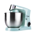 Planetarische mixer 5,5L multifunctionele accessoires 1500W Karu Aanbieding