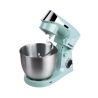 Planetarische mixer 5,5L multifunctionele accessoires 1500W Karu Aankoop