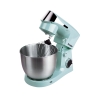 Planetarische mixer 5,5L multifunctionele accessoires 1500W Karu 