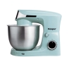 Planetarische mixer 5,5L multifunctionele accessoires 1500W Karu 