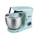 Planetarische mixer 5,5L multifunctionele accessoires 1500W Karu 