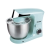 Planetarische mixer 5,5L multifunctionele accessoires 1500W Karu 