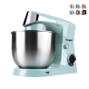 Planetarische mixer 5,5L multifunctionele accessoires 1500W Karu Verkoop