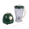 Elektrische blender 1,8L met 4 snelheden en roestvrijstalen messen Miyu Prijs