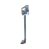 Draadloze cyclonische stofzuiger oplaadbaar met LED-borstel Dixon Pro Catalogus