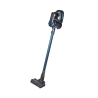 Draadloze cyclonische stofzuiger oplaadbaar met LED-borstel Dixon Pro Voorraad