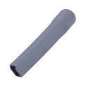 Draadloze cyclonische stofzuiger oplaadbaar met LED-borstel Dixon Pro 