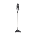 Draadloze cycloonstofzuiger 2-in-1 met HEPA-filter Dixon 2.0 Catalogus
