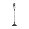 Draadloze cycloonstofzuiger 2-in-1 met HEPA-filter Dixon 2.0 Catalogus