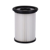Draadloze cycloonstofzuiger 2-in-1 met HEPA-filter Dixon 2.0 Prijs