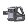 Draadloze cycloonstofzuiger 2-in-1 met HEPA-filter Dixon 2.0 