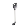 Draadloze cycloonstofzuiger 2-in-1 met HEPA-filter Dixon 2.0 Verkoop
