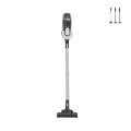 Draadloze cycloonstofzuiger 2-in-1 met HEPA-filter Dixon 2.0 Aanbieding