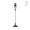 Draadloze cycloonstofzuiger 2-in-1 met HEPA-filter Dixon 2.0 Aanbieding