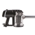 Cyclonische stofzuiger met telescopische steel en HEPA-filter Airone 2.0 Kosten