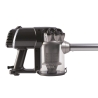Cyclonische stofzuiger met telescopische steel en HEPA-filter Airone 2.0 Kosten