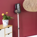Cyclonische stofzuiger met telescopische steel en HEPA-filter Airone 2.0 Korting