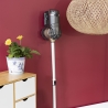 Cyclonische stofzuiger met telescopische steel en HEPA-filter Airone 2.0 Korting
