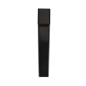 2-in-1 stofzuiger met snoer, kruimeldief en HEPA-filter Falco Afmetingen
