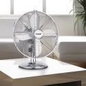 Tafelventilator met 3 instelbare snelheden en oscillatie Azhin Verkoop