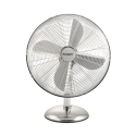 Tafelventilator met 3 instelbare snelheden en oscillatie Azhin Kortingen