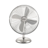 Tafelventilator met 3 instelbare snelheden en oscillatie Azhin Kortingen
