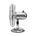 Tafelventilator met 3 instelbare snelheden en oscillatie Azhin Catalogus