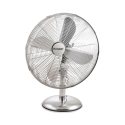 Tafelventilator met 3 instelbare snelheden en oscillatie Azhin Voorraad