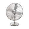 Tafelventilator met 3 instelbare snelheden en oscillatie Azhin Voorraad