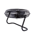 Instelbare tafelventilator met 3 bladen, 70W Kureb Catalogus