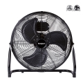 Bastor tafelventilator met 3 snelheidsniveaus Ø50cm 100W Aanbieding