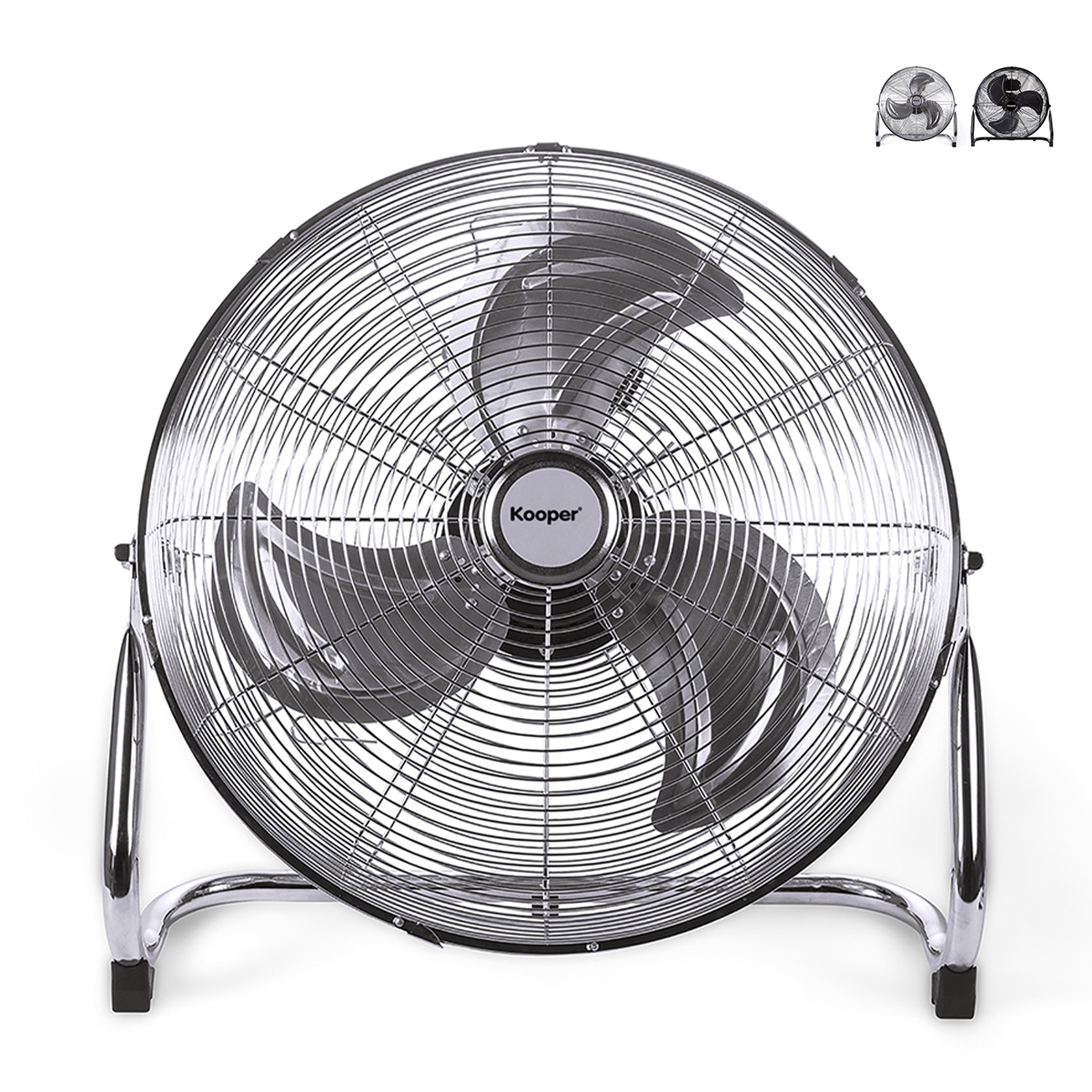 Bastor tafelventilator met 3 snelheidsniveaus Ø50cm 100W Aanbod Bastor tafelventilator met 3 snelheidsniveaus Ø50cm 100W Aanbod