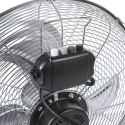 Bastor tafelventilator met 3 snelheidsniveaus Ø50cm 100W Aankoop