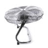 Bastor tafelventilator met 3 snelheidsniveaus Ø50cm 100W Prijs